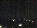 Vorschaubild von 08.09.2025 00:14