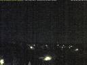 Vorschaubild von 08.09.2025 00:15
