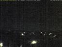 Vorschaubild von 08.09.2025 00:15