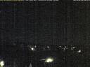 Vorschaubild von 08.09.2025 00:16