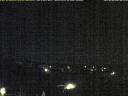 Vorschaubild von 08.09.2025 00:16