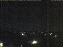 Vorschaubild von 08.09.2025 00:17