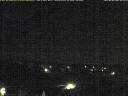 Vorschaubild von 08.09.2025 00:18