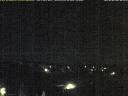 Vorschaubild von 08.09.2025 00:18