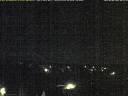 Vorschaubild von 08.09.2025 00:19