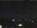 Vorschaubild von 08.09.2025 00:20