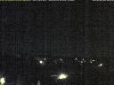 Vorschaubild von 08.09.2025 00:20