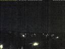 Vorschaubild von 08.09.2025 00:21