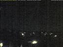 Vorschaubild von 08.09.2025 00:22