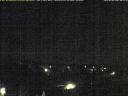 Vorschaubild von 08.09.2025 00:22