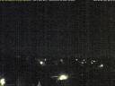 Vorschaubild von 08.09.2025 00:23