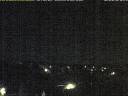 Vorschaubild von 08.09.2025 00:23