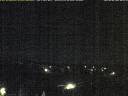 Vorschaubild von 08.09.2025 00:24