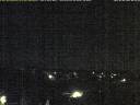 Vorschaubild von 08.09.2025 00:24