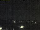 Vorschaubild von 08.09.2025 00:25