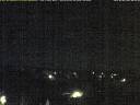 Vorschaubild von 08.09.2025 00:25