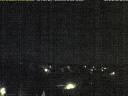 Vorschaubild von 08.09.2025 00:26