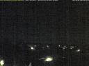 Vorschaubild von 08.09.2025 00:26