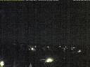 Vorschaubild von 08.09.2025 00:27