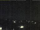 Vorschaubild von 08.09.2025 00:27