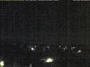Vorschaubild von 08.09.2025 00:28