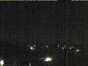Vorschaubild von 08.09.2025 00:28