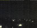 Vorschaubild von 08.09.2025 00:29