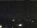 Vorschaubild von 08.09.2025 00:29
