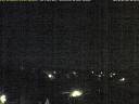 Vorschaubild von 08.09.2025 00:30
