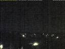 Vorschaubild von 08.09.2025 00:30
