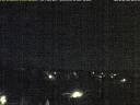 Vorschaubild von 08.09.2025 00:31