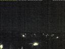Vorschaubild von 08.09.2025 00:31