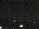 Vorschaubild von 08.09.2025 00:32