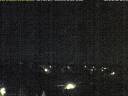 Vorschaubild von 08.09.2025 00:32
