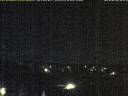 Vorschaubild von 08.09.2025 00:33