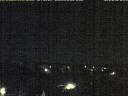 Vorschaubild von 08.09.2025 00:33