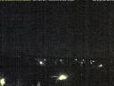 Vorschaubild von 08.09.2025 00:34