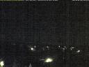 Vorschaubild von 08.09.2025 00:34