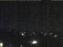 Vorschaubild von 08.09.2025 00:35