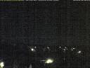 Vorschaubild von 08.09.2025 00:35