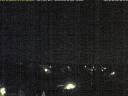 Vorschaubild von 08.09.2025 00:36