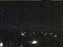 Vorschaubild von 08.09.2025 00:37