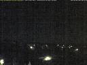Vorschaubild von 08.09.2025 00:37