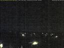 Vorschaubild von 08.09.2025 00:38