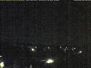 Vorschaubild von 08.09.2025 00:38