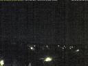 Vorschaubild von 08.09.2025 00:39