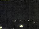 Vorschaubild von 08.09.2025 00:39