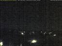Vorschaubild von 08.09.2025 00:40