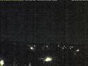 Vorschaubild von 08.09.2025 00:41