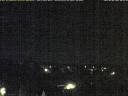 Vorschaubild von 08.09.2025 00:41